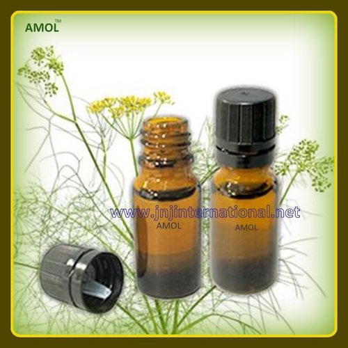 FENNEL SEED OIL