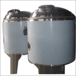 Tanks