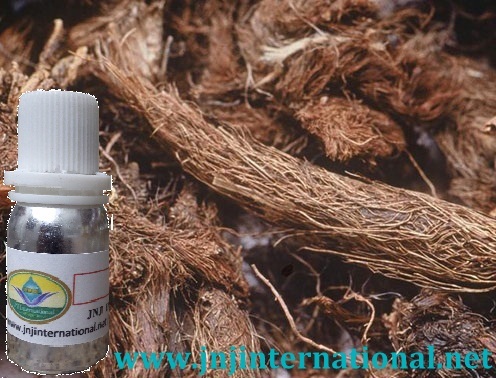 SPIKENARD ESSENTIAL OIL 