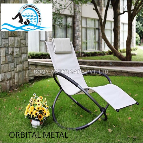 Swimming Pool Side Lounger/Out Door Furniture