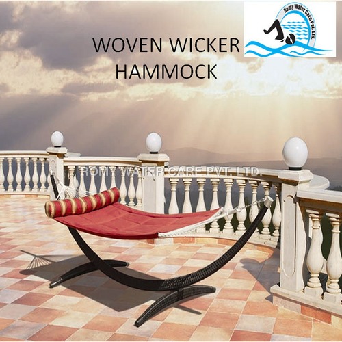 Swimming Pool Side Lounger/Out Door Furniture