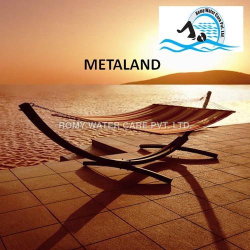 Swimming Pool Side Lounger/Out Door Furniture