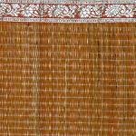 Designer Grass mat
