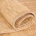 Grass mat
