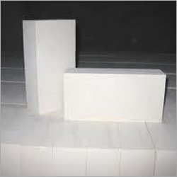 AAC Soluble Oils - Hazy Liquid, pH > 10, Density 1.02 kg/L | Water Miscible, Alkali Resistant, Enhances Cement Strength