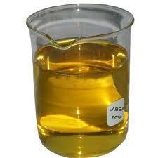 AAC Mould Oil