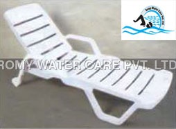 Swimming Pool Side Lounger/Out Door Furniture