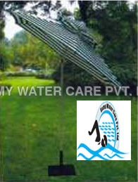 Swimming Pool Side Umbrella/ Out Door umbrella