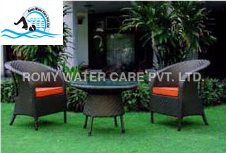 Pool Side Chair Lounger/ Out Door Furniture