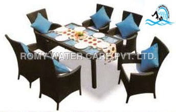 Pool Side Chair Lounger/ Out Door Furniture