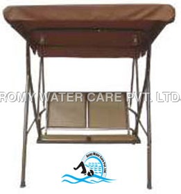 Pool Side Sofa Chair Lounger/ Out Door Furniture