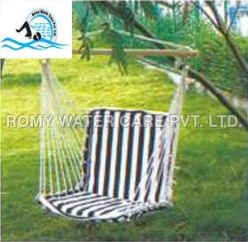 Pool Side Chair Lounger