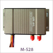 Atraker M528 Atraker M528