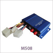 Atraker M508