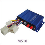 Atraker M518 Atraker M518