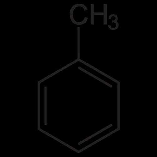 Toluene