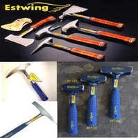 Estwing Geological Hammer