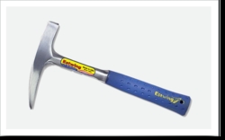 Estwing Rock Picks Pointed Tip