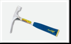 Rock Picks Chisel Edge Patented End Cap Rock Picks Chisel Edge Patented End Cap