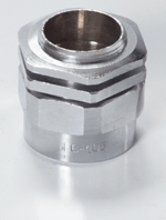 G Type Cable Gland