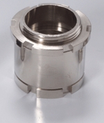 Marine Cable Glands