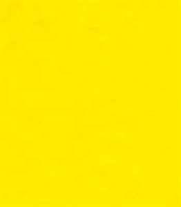 Direct Yellow 86 Dyes