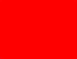 Reactive Red 120 Liquid Dyes