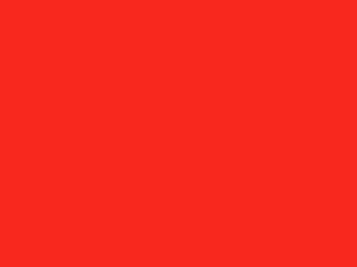 Reactive Red 24 Dyes