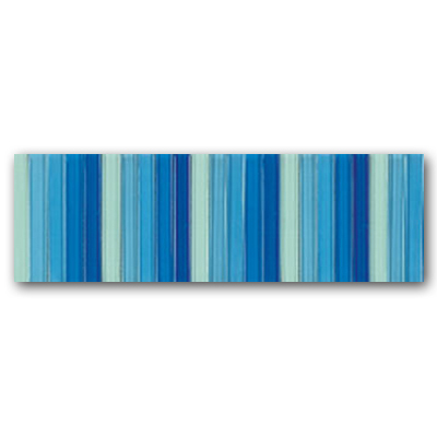 Border Tiles