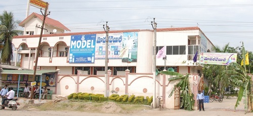 Factory