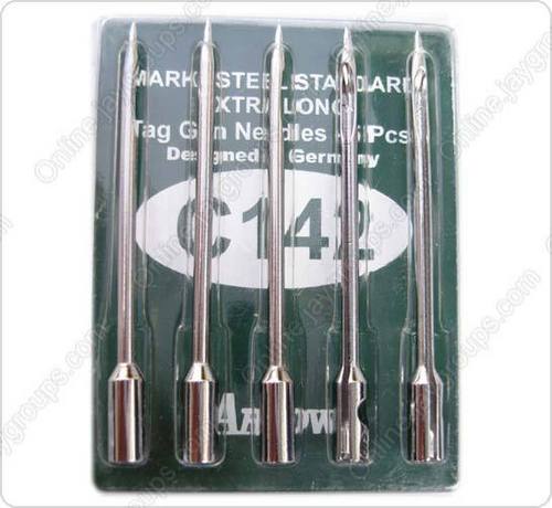 Packaging Accessories