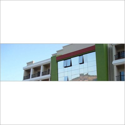 Lonavala Mayur Holiday Resort