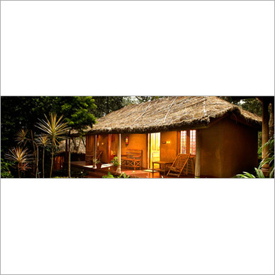 Exclusive Resorts