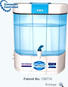 RO System