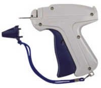 Plastic Tag Gun