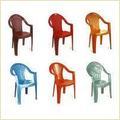 Plastic Chair