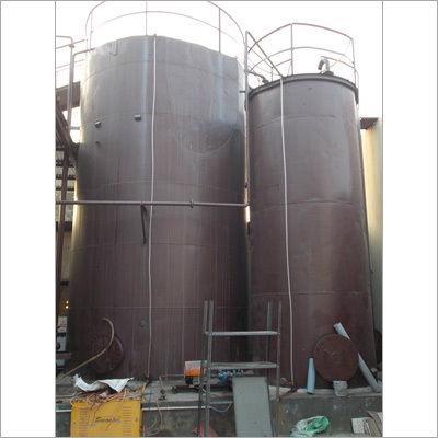 Lubricating Insulating Oils