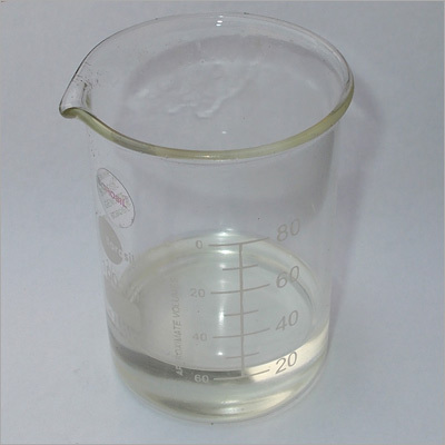 Electrical Insulating Oils