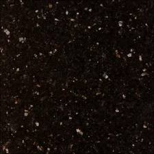 Granites