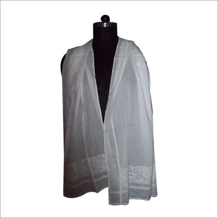 Stylish Stoles