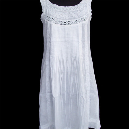 Indo Western Tunic