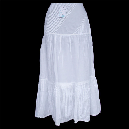 Stylish Skirts