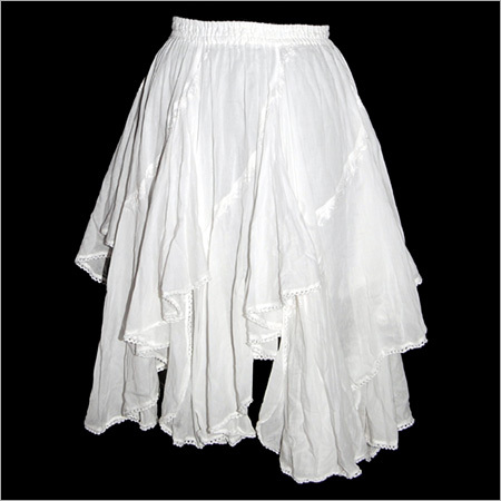 Tulip Skirts