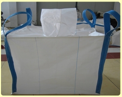 Jumbo Bag