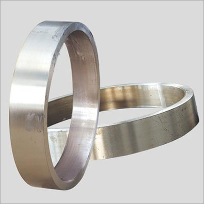 Grinding Ring