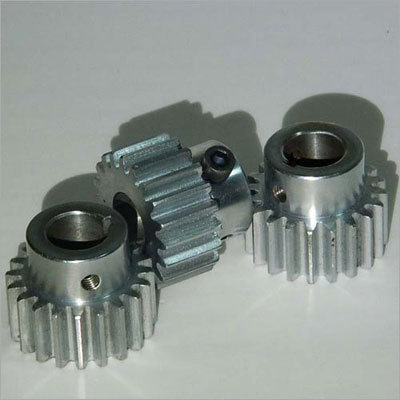 Pinion Gear