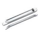 Tyre Levers Flat / Round