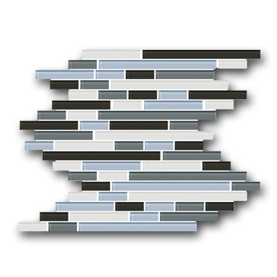 Bricks Tiles