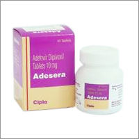 Adesera 10mg Tablets
