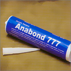 Decofill Acrylic Sealant